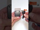 youtube - [Video]