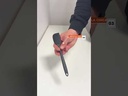 youtube - [Video]