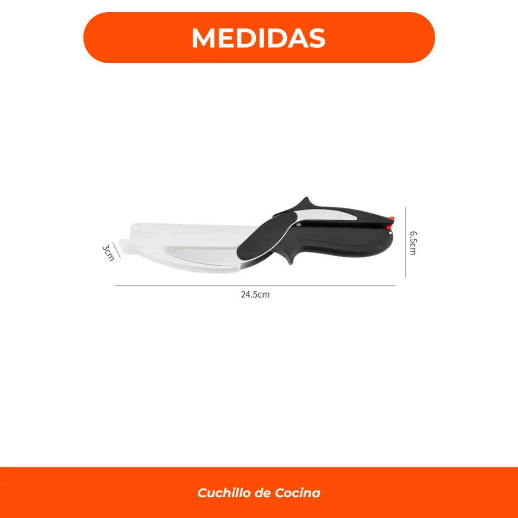2 (1).webp
