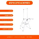 4.webp