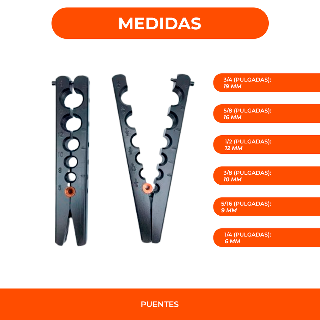 Pestañadora Excentrica Refrigeracion Con Embrague Cortadora