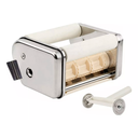 Accesorio Para Ravioles Universal  Ravioricca Cortante