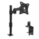 Soporte Escritorio Led Monitor Tv Brazo 18 A 32 Pulgadas