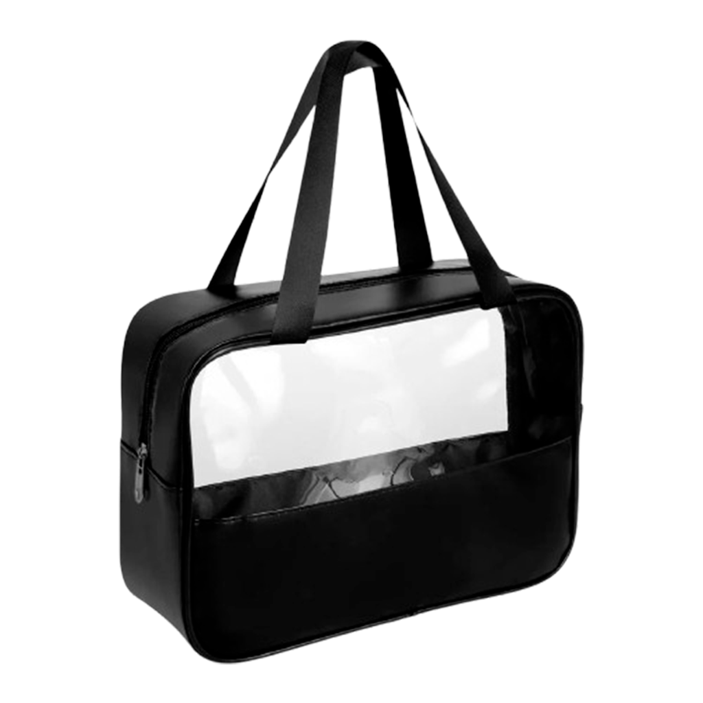 Bolso Mochila Maquillaje Cosméticos