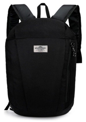 Bolso Ajustable Mochila