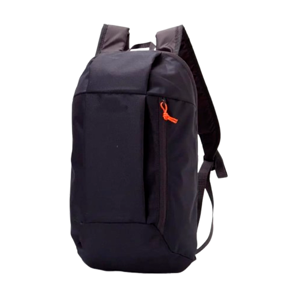 Bolso Ajustable Mochila