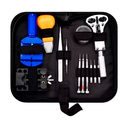 Kit de Reparación de Reloj