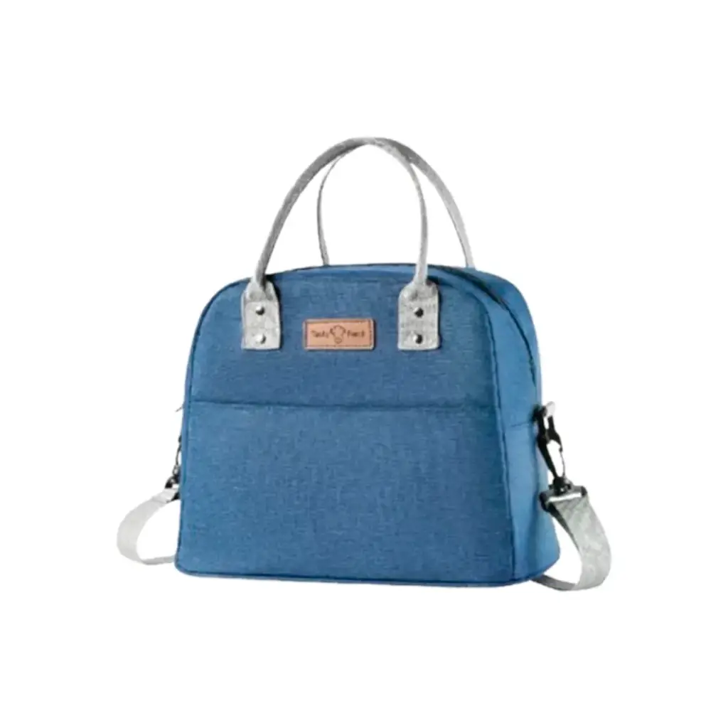 Bolso Mochila Tipo Cartera