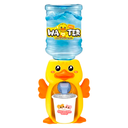 Dispenser de Agua Pato