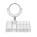 Organizador de Maquillaje