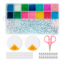 Kit Armado de Pulseras