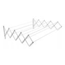 Tender Pared Extensible Ropa