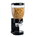Dispensador Para Cereales Y Fruto Seco Dosificador Alimentos 14*34cm