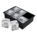 Cubetera de Silicona Grande