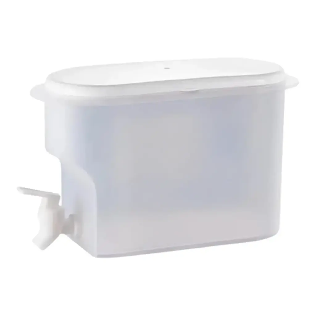 Dispensador de Líquidos 