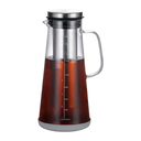 Cafetera Tetera De Cold Brew Café Frío Infusionador 26*12CM