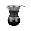Decantador Por Goteo Cafe Barista Filtrados 13*11.5cm