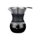 Decantador Por Goteo Cafe Barista Filtrados