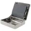 Caja Armadora Para Cigarrillos Automatica Conservador