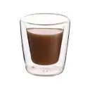 Vaso de Vidrio 150ML