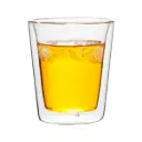 Vaso de Vidrio 350ML