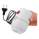 Bomba Electrica Para Envasar Bolsas De Ropa Al Vacio