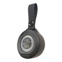 Parlante Viaje Bluetooth Portatil Recargable Usb