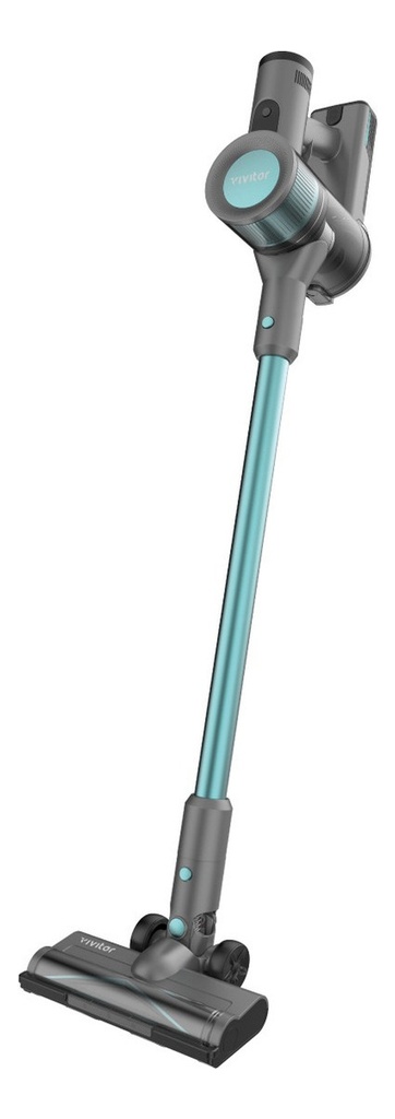  Aspiradora 2 En 1 1200w 600ml