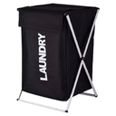 Canasto Organizador Ropa Sucia