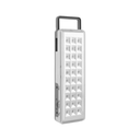 Luz de Emergencia 30 Leds Slt Autonomía
