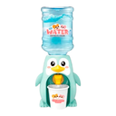 Dispenser de Agua Pato Pinguino