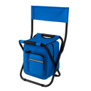 Sillas Plegables De Camping Taburete Portátil Bolsa Térmica.