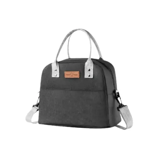 Bolso Mochila Tipo Cartera