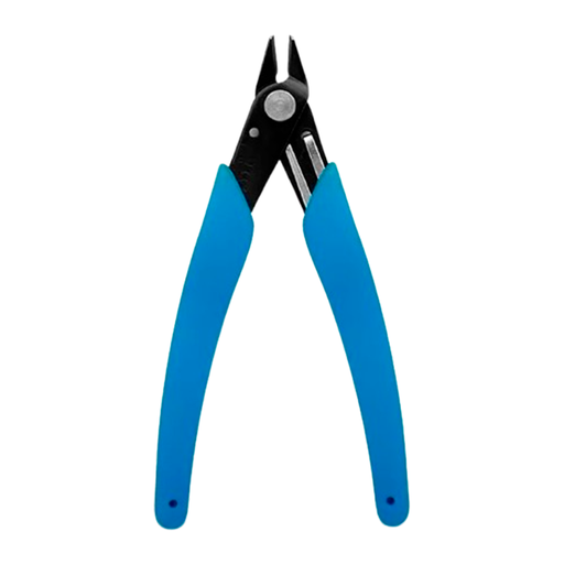 [849-5] Alicate Corte Lateral De Filamento Cables E Impresiones 3d