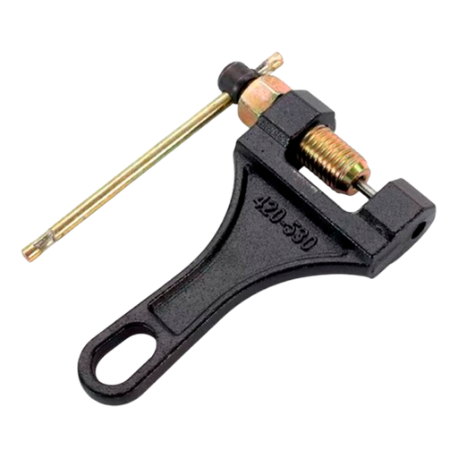 [B183-24-2] Kit corta Cadena dçgfansmision en Blister