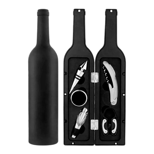 [17530] Destapador de Vino