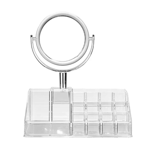 [JN555] Organizador de Maquillaje