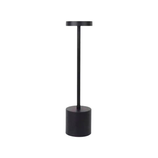 [25-110] Lámpara de escritorio Led Recargable USB