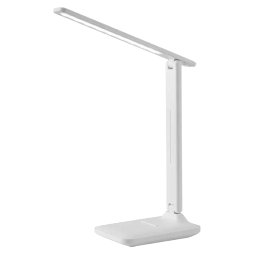 [251-114] Lámpara de Escritorio Plegable