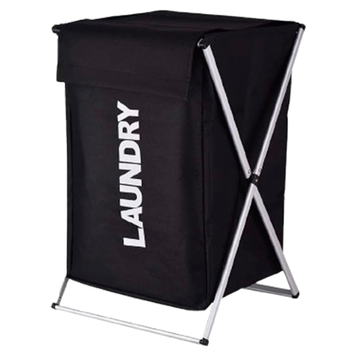 [34140-24-1] Canasto Organizador Ropa Sucia