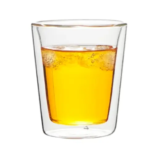 [VV-04] Vaso de Vidrio 350ML